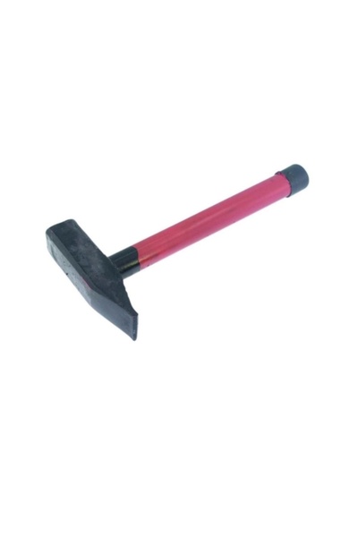 Çekiç 1,5 kg
