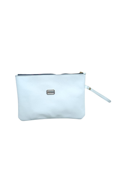 Maykis Clutch Bag