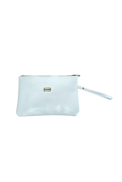 Maykis Clutch Bag