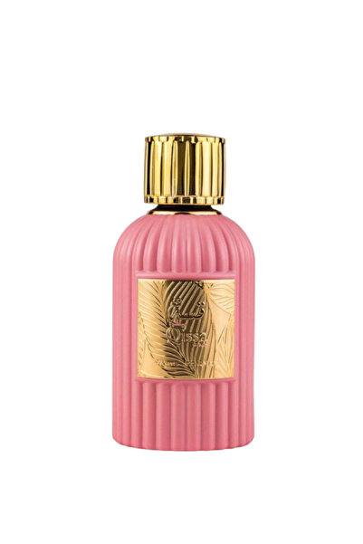 Paris Corner Qissa Pink – parfum de damă 100 ml