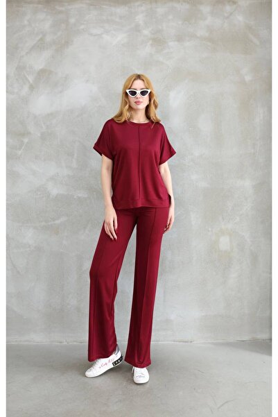 beşirebutik Pike Takım Alt Üst Takım