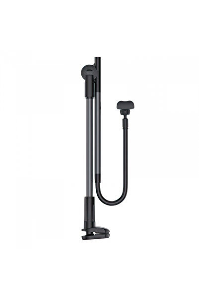 Baseus Lazy Desk Stand, Universal, Gray SULR-0G