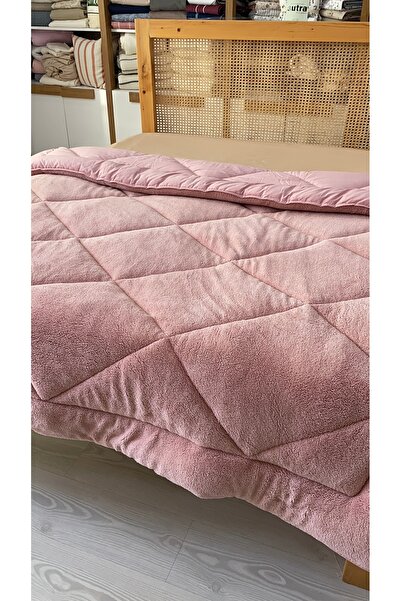 sutra Double Cotton Wellsoft Quilt