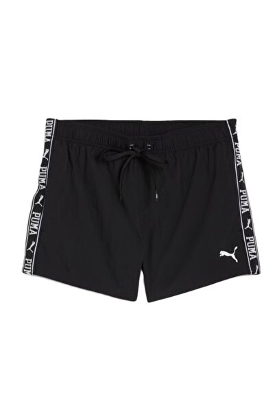 Puma Sort de baie Swim men crinkle short shorts 1P Barbati