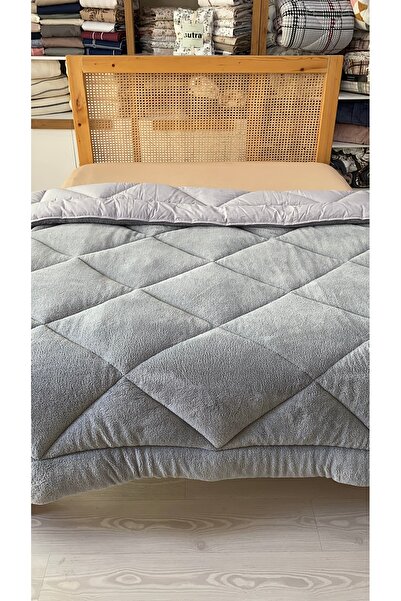 sutra Double Cotton Wellsoft Quilt