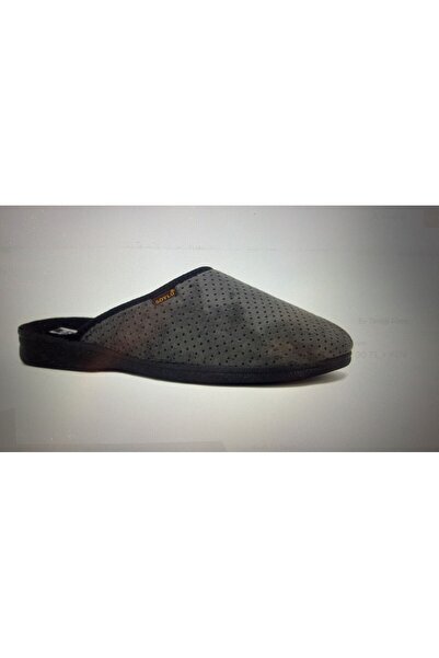 SOYLU Aldi 2022 Winter Men's Slippers