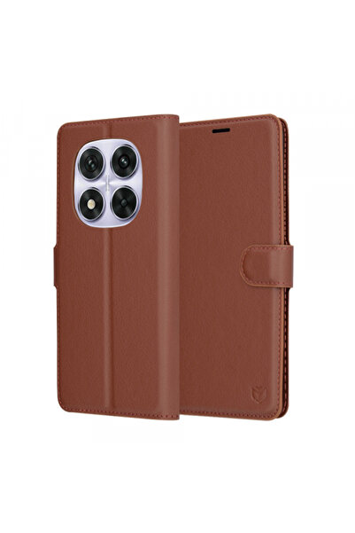 Xiaomi Case for Redmi Note 14 Pro+ 5G / Note 14 Pro 5G / Poco X7, Techsuit, L...