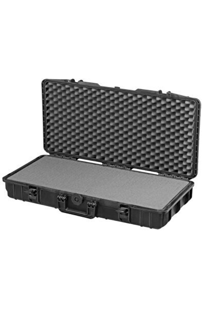 PLASTICA PANARO Carcasă rigidă MAX800S pentru echipamente de studio