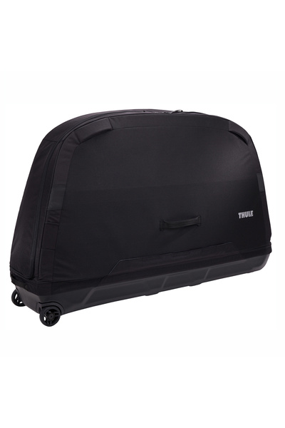 Thule Roundtrip Mtb Black Ta3205179 - Geanta Transport Bicicleta
