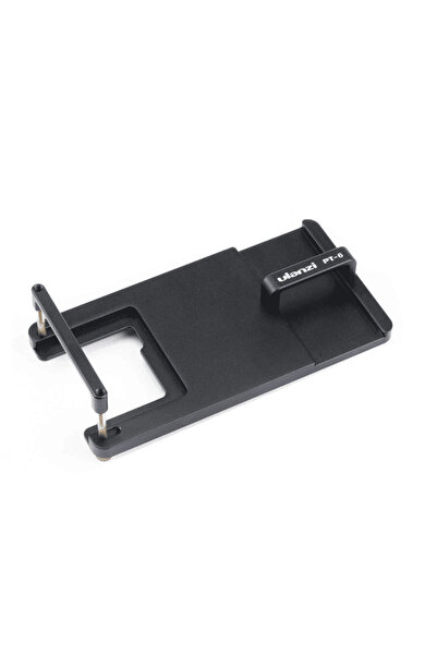 ulanzi Adaptor PT-6 pentru microfon GoPro la gimbal