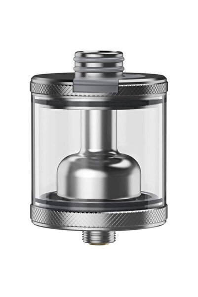 ulanzi Атомизационна камера Ulanzi FM01 за преносима машина за мъгла FILMOG Ace