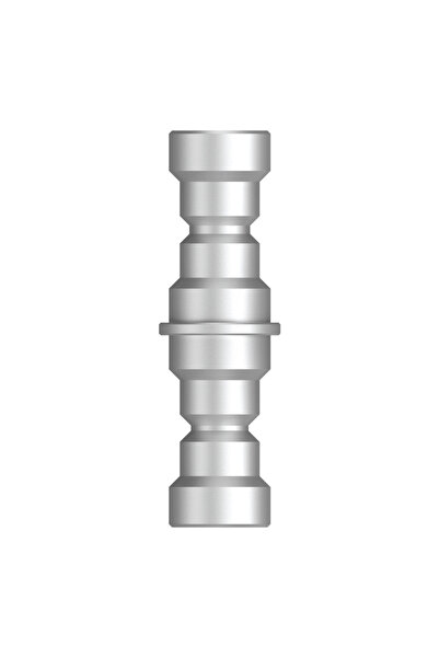 FALCAM GEARTREE 15.8 мм обратим шпилка-2753