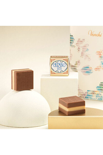 Venchi Cremino 1878 (100 g)