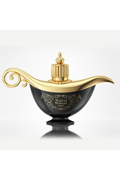 Le Chameau - Magical Moment Night 30% Eau de Parfum