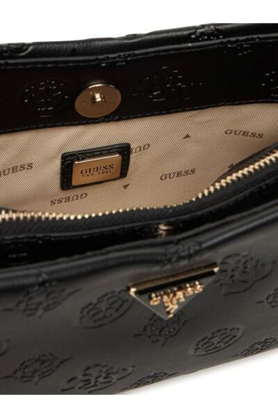 Guess Tisha Crossbody
