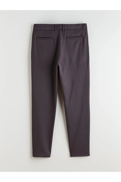 LC Waikiki Ανδρικό παντελόνι Slim Fit