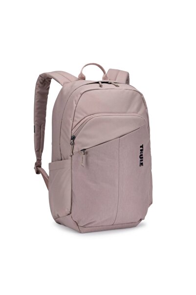 Thule Urban backpack with laptop compartment, Thule, Indago, 23L, Tinted taupe