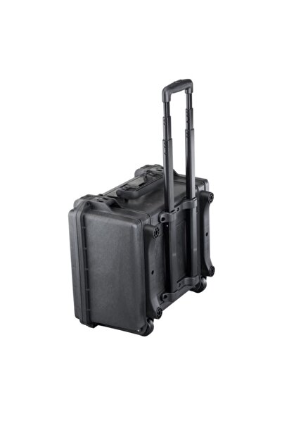 PLASTICA PANARO Kit Troler MAX505H280TROLLEY pentru HardCase Max505H280