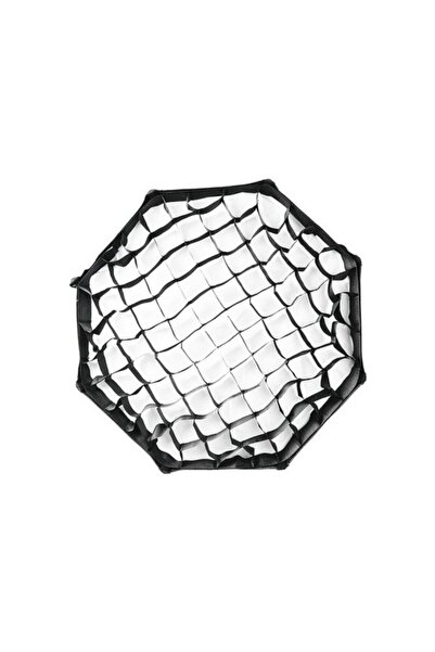 APUTURE ​Grid Softbox Amaran Light Dome Mini SE Grid