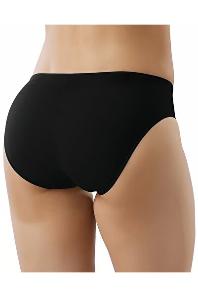 Layza Form Stitch-Free No Trace t Shaping / Sculpting Panty Corset Lf11000