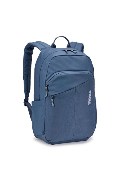 Thule Urban backpack with laptop compartment, Thule, Indago, 23L, Dark slate