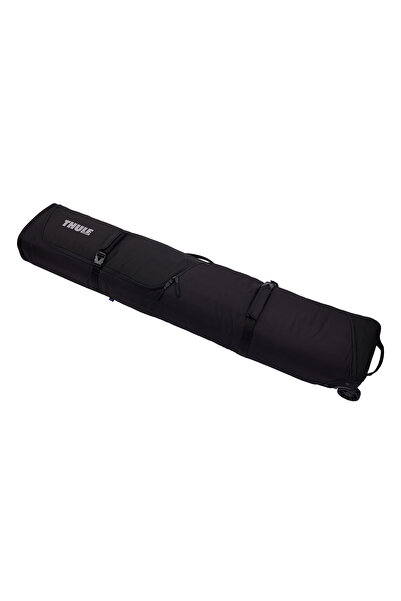Thule Geanta snowboard RoundTrip Snowboard Roller 165 cm Black