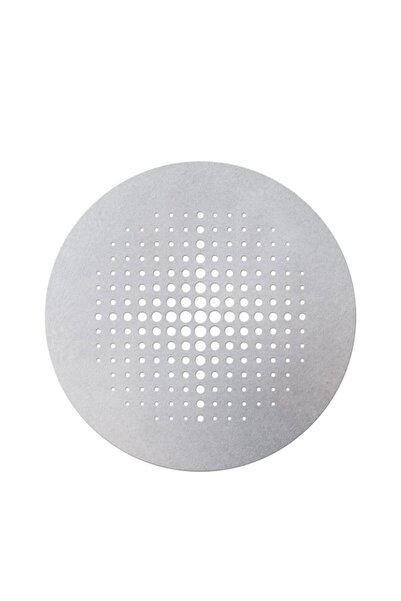 APUTURE Spotlight 10 Gobo Projector Kit Light Modifier