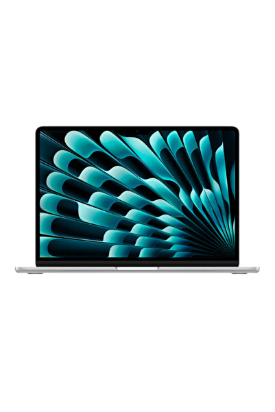 Apple Macbook Air 13.6" Retina/Apple M4 (Cpu 10-Core, GPU 10-Core, Neuralengi...