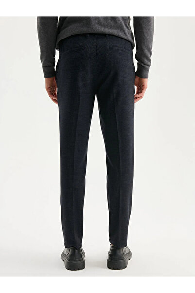 LC Waikiki Чоловічі штани стандартної форми