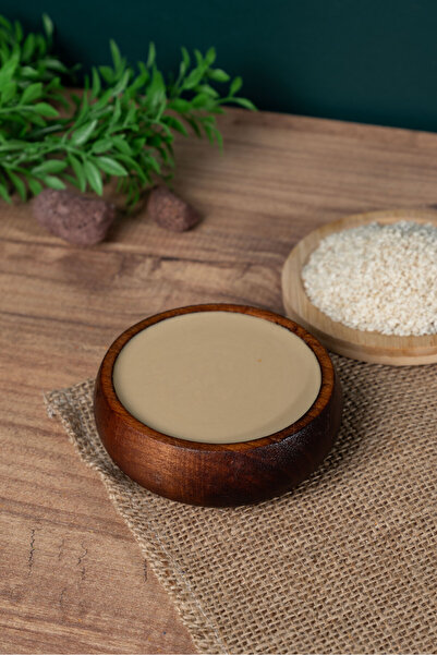 gaziantepli bereket ana baklava & yöresel طحينة (1 كيلو)