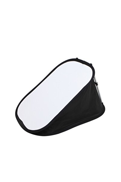 Generic Softbox 70x100cm cu montură Bowens