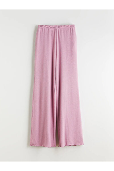 LC Waikiki Γυναικείο πυτζάμα με ελαστική μέση