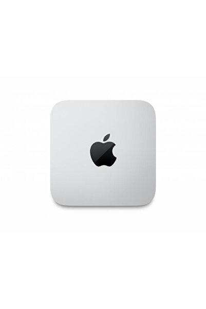 Apple Mac Studio M4 Max (CPU cu 14 nuclee, GPU cu 32 de nuclee, Neural Engine...
