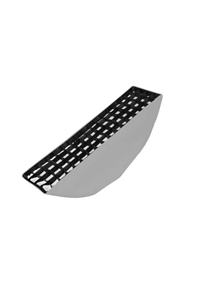Generic Grilă pentru softbox 80x120cm