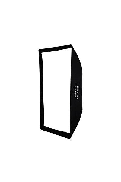 ulanzi Softbox LC-S69 60x90cm cu grilă