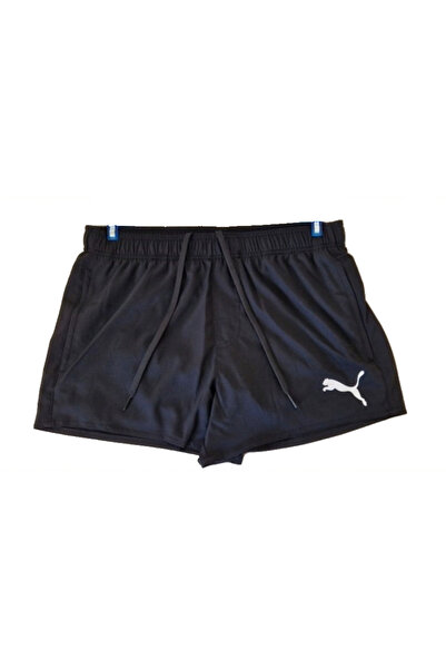 Puma Sort De Baie SHORT SHORTS Male