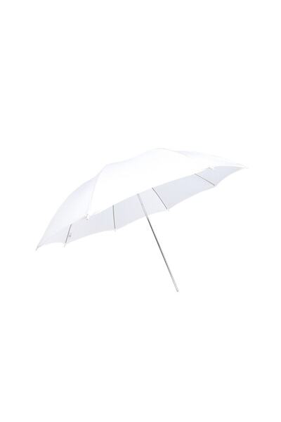 Generic Umbrelă cu difuzie moale 140cm Visico UB-001