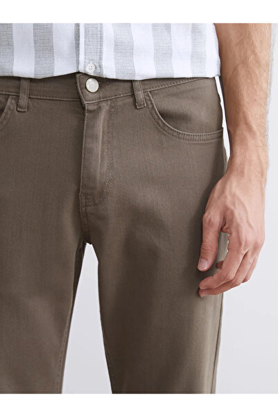 LC Waikiki Ανδρικό τζιν παντελόνι Regular Fit 779