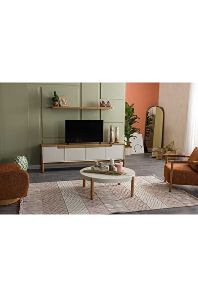 Rubinya Nova Tv Ünitesi