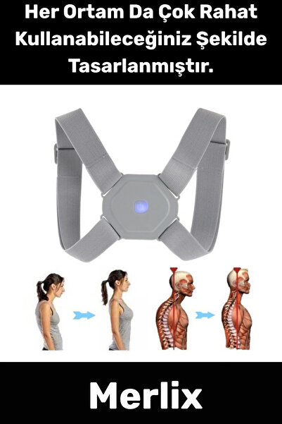 Genel Markalar Premium Şarjlı En Çok Tercih Edilen Sensörlü Kullanışlı Ayarla...