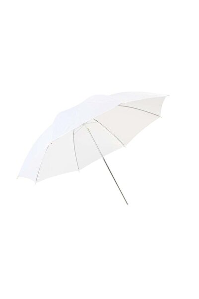 Generic Umbrelă cu difuzie moale 50cm