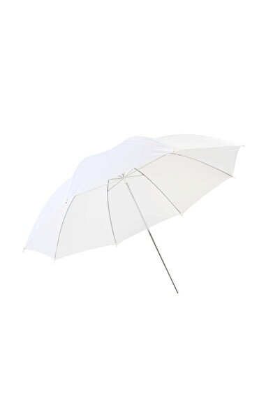 Generic Umbrelă cu difuzie moale 91cm