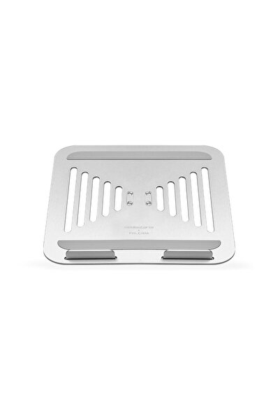 FALCAM Suport de laptop reglabil din aluminiu GEARTREE cu suport pentru trepied