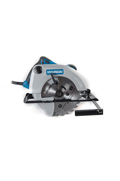 Hyundai HY-CS 190 H Handheld Circular Saw