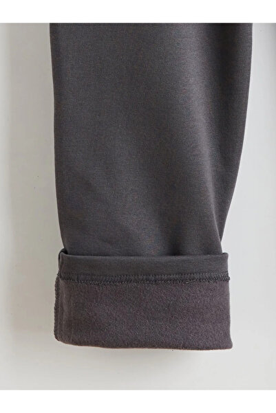 LC Waikiki Standard Fit Men's Sweatpants
