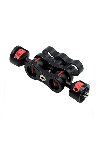 Patona Braț magic SmallRig cu 2 filete de 1/4" -2070