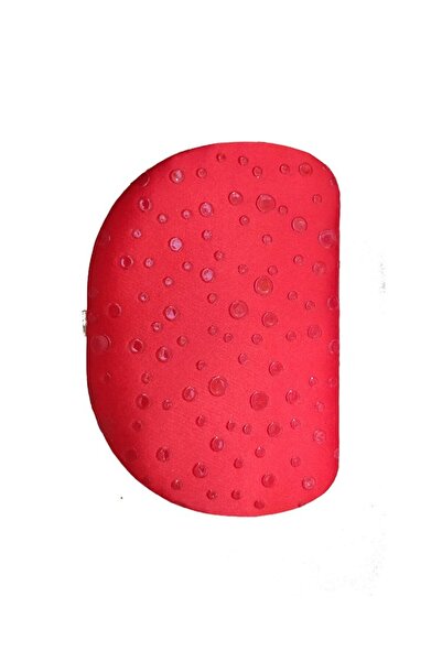 DUP Manicure kit, (Solingen) composed of 7 nickel-plated pieces