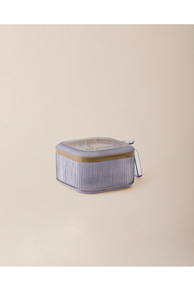 Madame Coco Noemie Compartmented Spice Bowl 960ml