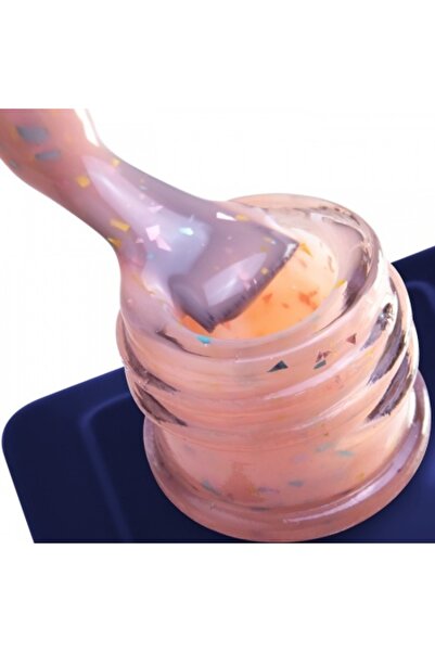 GELAXYO RUBBER BASE GLAMYO 11 15ml - TPO Free