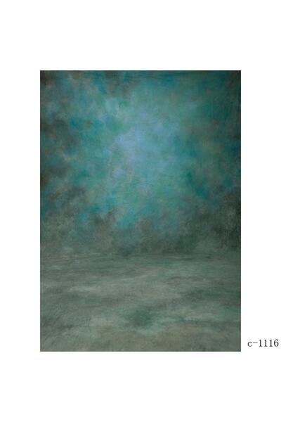 Generic Photo Studio Background 1.5X2m PP Backdrop Vinyl Wall Backgrounds C-1116